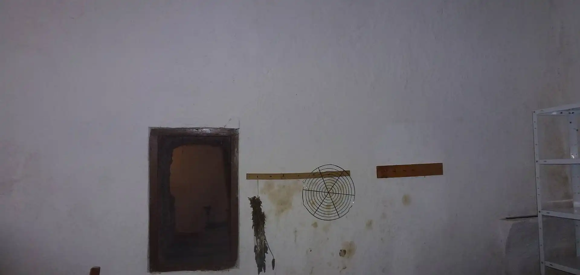 Casa rustica in vendita a Hondón de las Nieves / El Fondó de les Neus, imagen 27