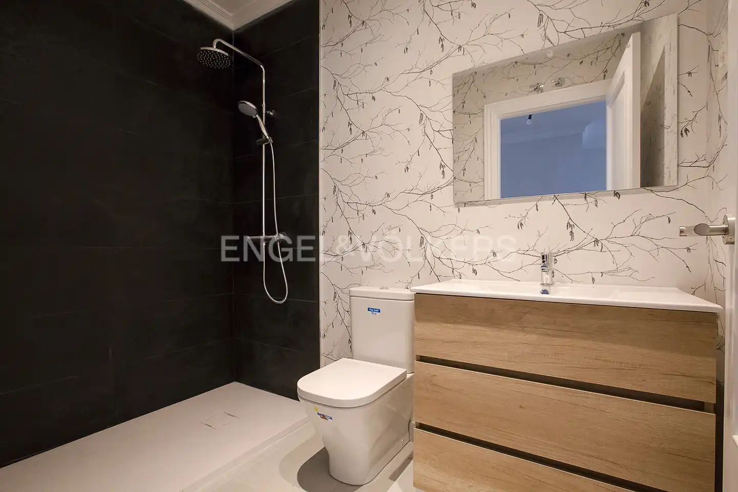 Duplex con terrazza in vendita a Avenida de Zugazarte, imagen 42