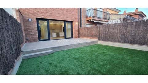 Photo 2 of Houses for rent in Santa Maria de Palautordera, Barcelona