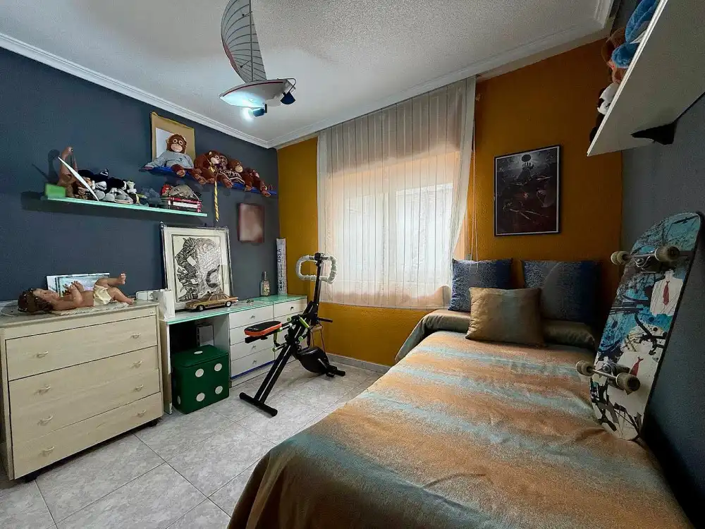 Apartament en venda a El Pinós / Pinoso, imagen 13
