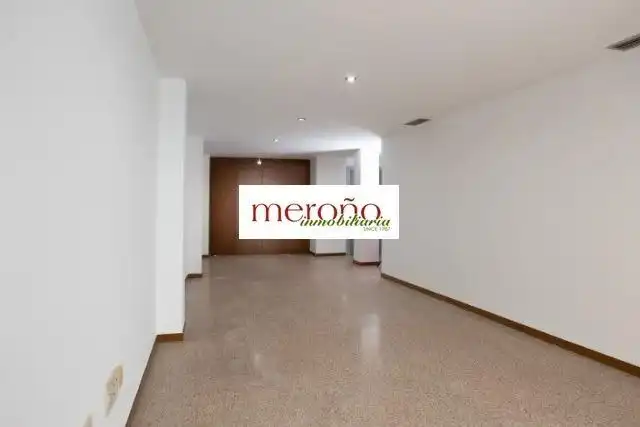 Appartamento con terrazza in vendita a Elche ciudad, imagen 8