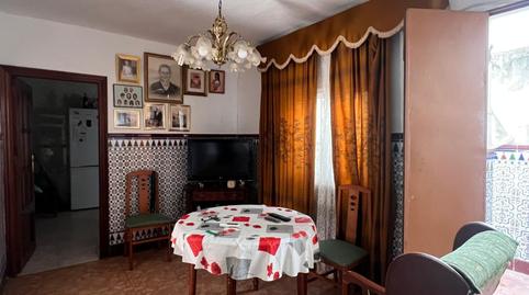 Foto 4 de Casa o chalet en venta en Guillena pueblo, Sevilla