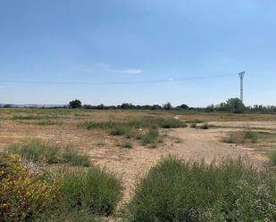 Land for sale in  Huesca Capital