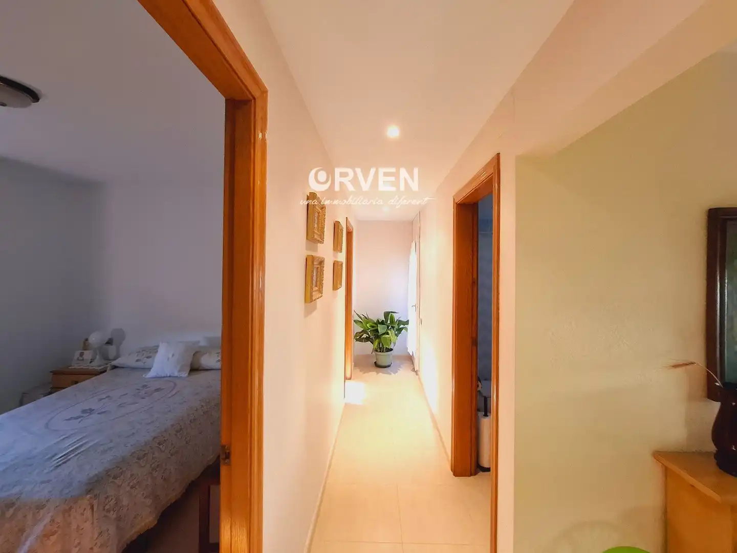 Chalet en venta en Tomas Breton, imagen 24