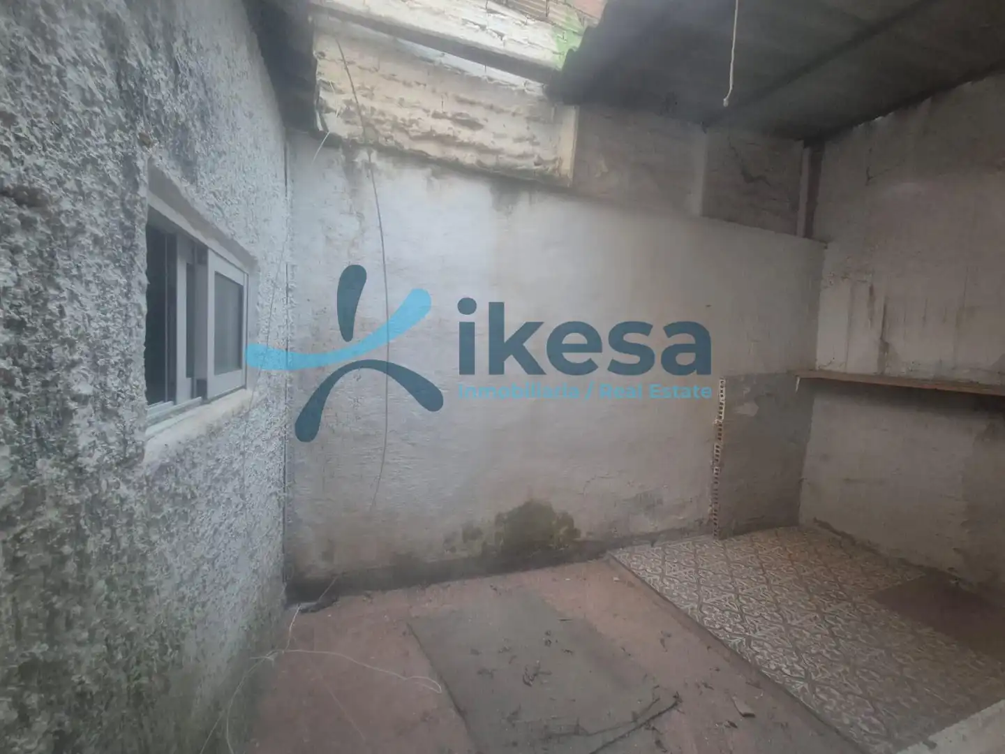Casa o chalet en venta en Cájar con Terraza