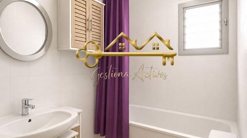 Photo 5 of Flat for sale in Sant Rafael, Ontinyent