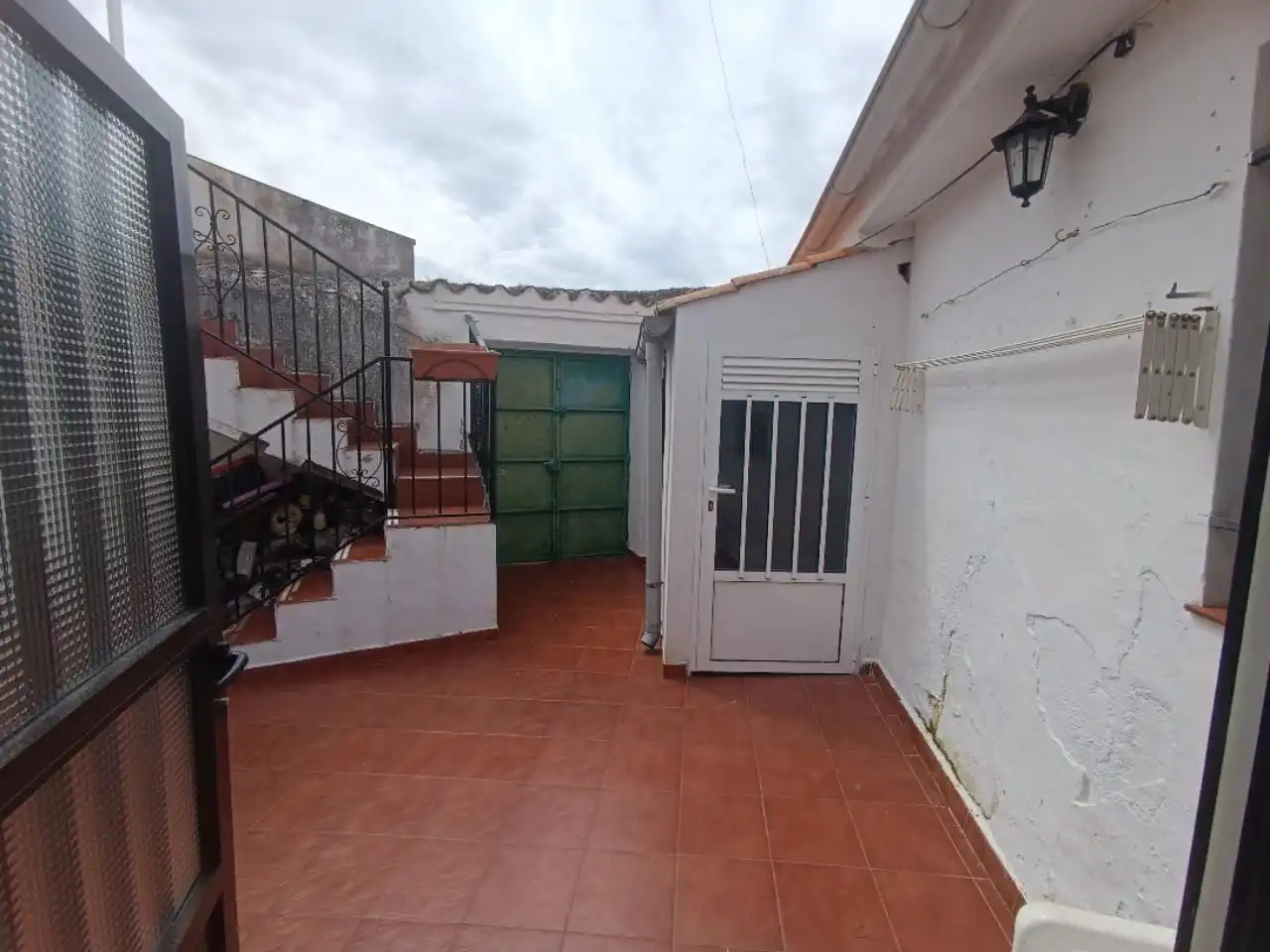 Casa o chalet en venta en Villa del Rey