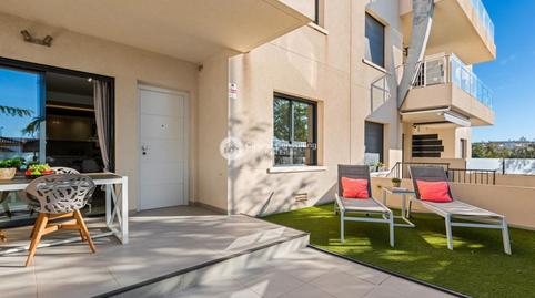 Photo 5 of Apartment for sale in N/a, Torre de la Horadada, Alicante