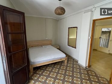 Pis amb balcó de lloguer a Xàtiva