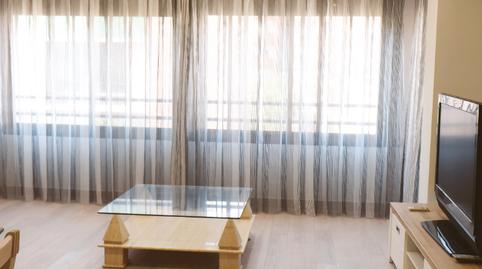 Foto 5 de Pis de lloguer a Piscinas, Vila-real