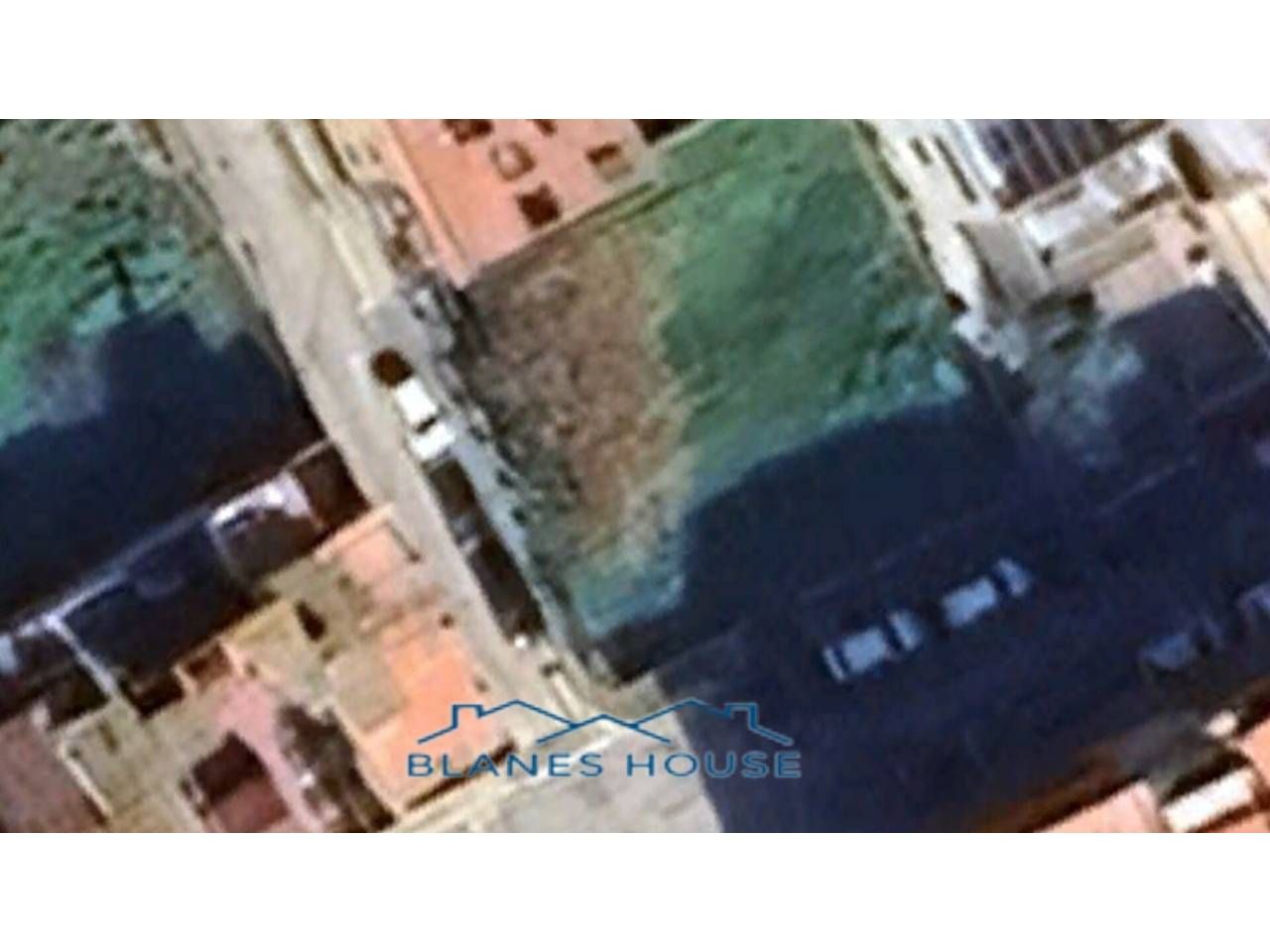 Residential for sale in Tordera