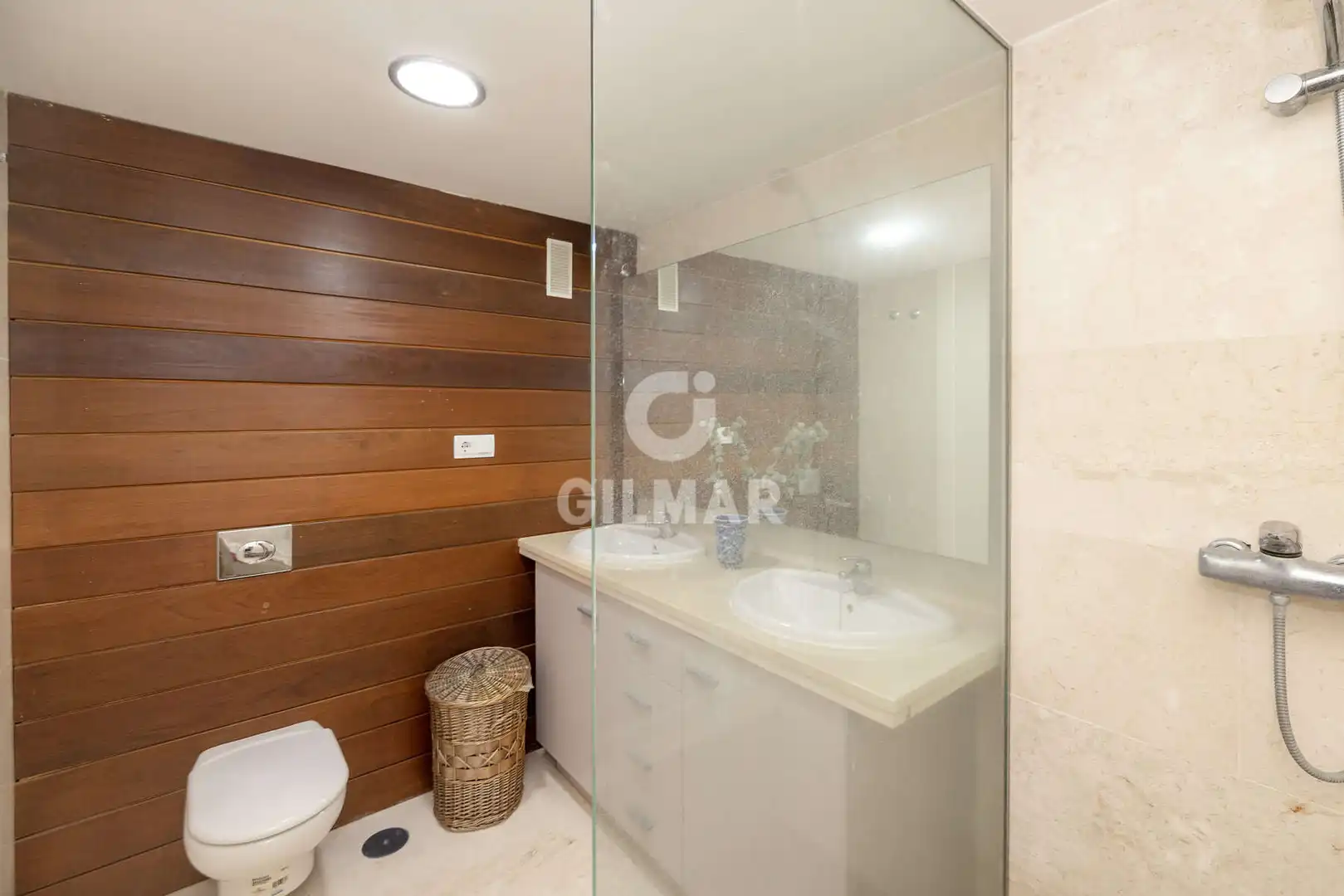 Appartamento con terrazza in vendita a Chullera, imagen 17
