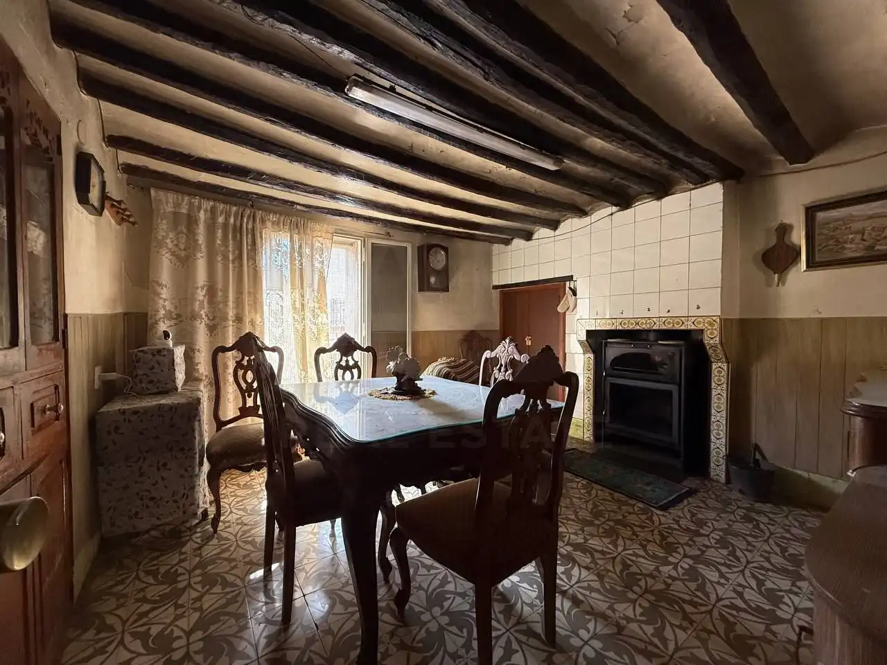 Maison jumelée à vendre à Tírig, imagen 7
