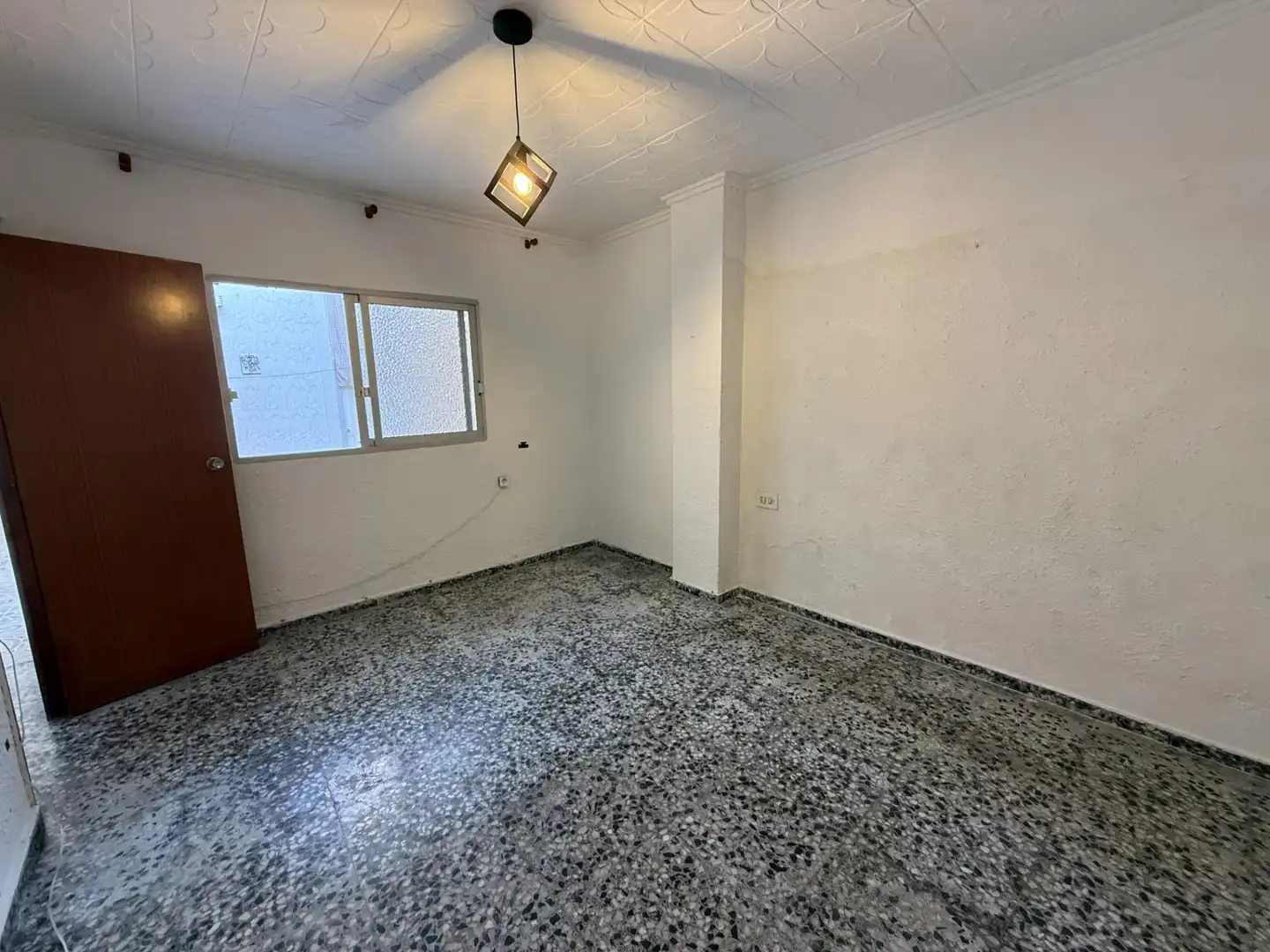 Wohnung zum Verkauf in Calle REVERENDO JOSE MARTI, 18, Barrio de Benimaclet