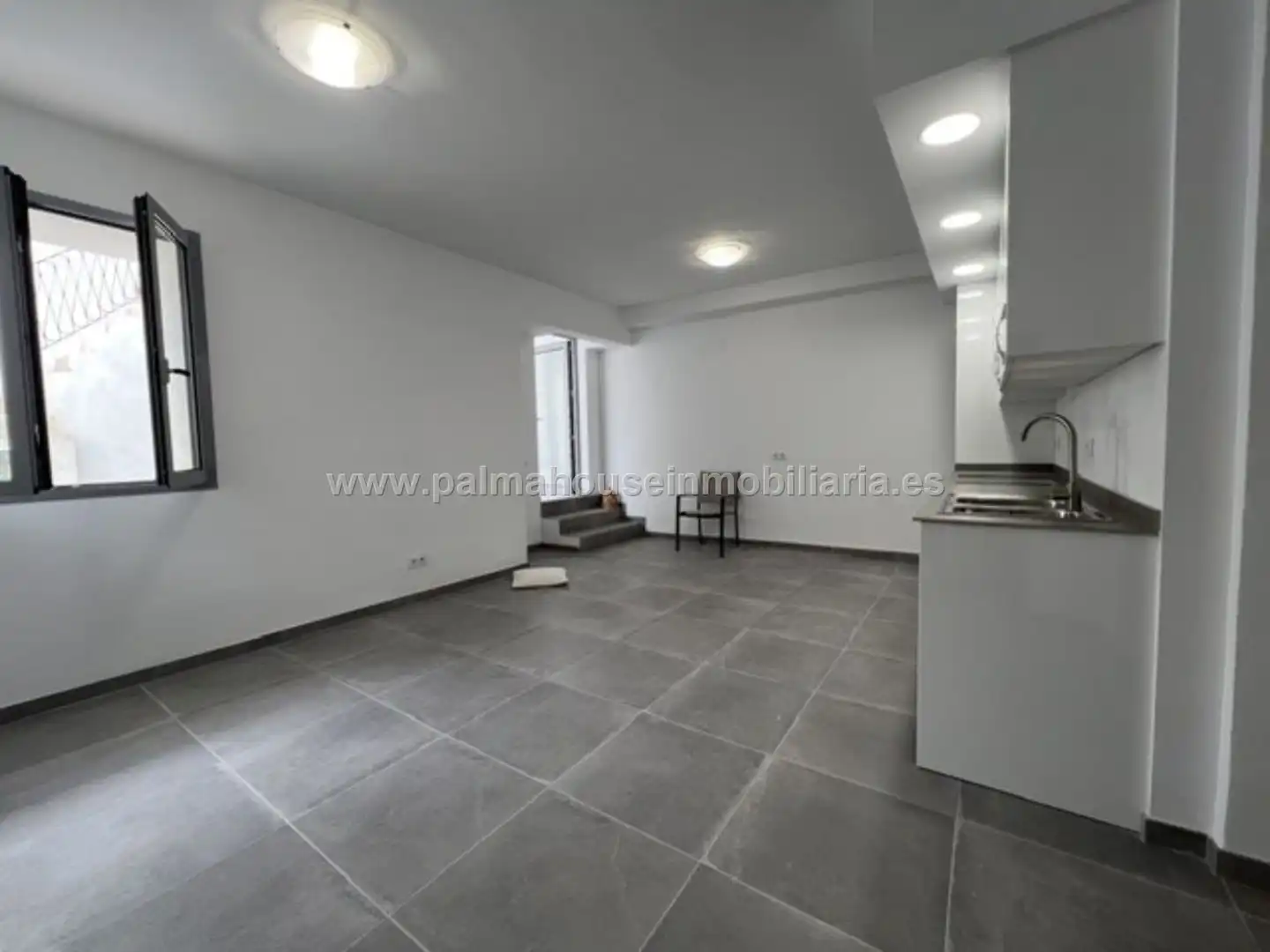 House to rent in Sineu, imagen 10