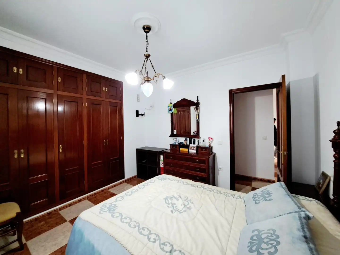 Einfamilien-Reihenhaus zum Verkauf in Calle 21400, Ayamonte ciudad