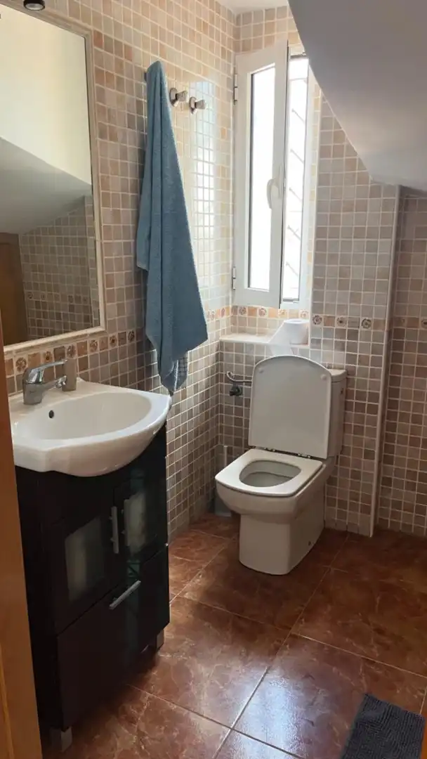 Casa pareada con terraza en venta en El Mojón, imagen 42