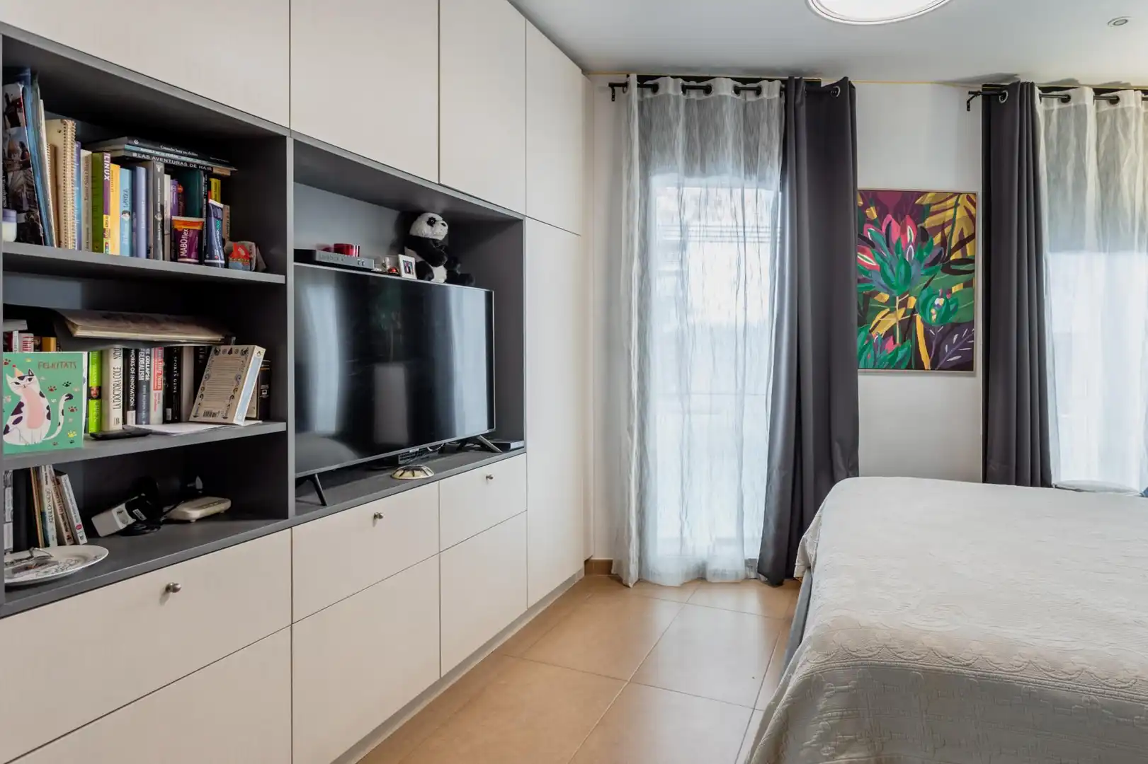 Maisonette zum Verkauf in El Centre