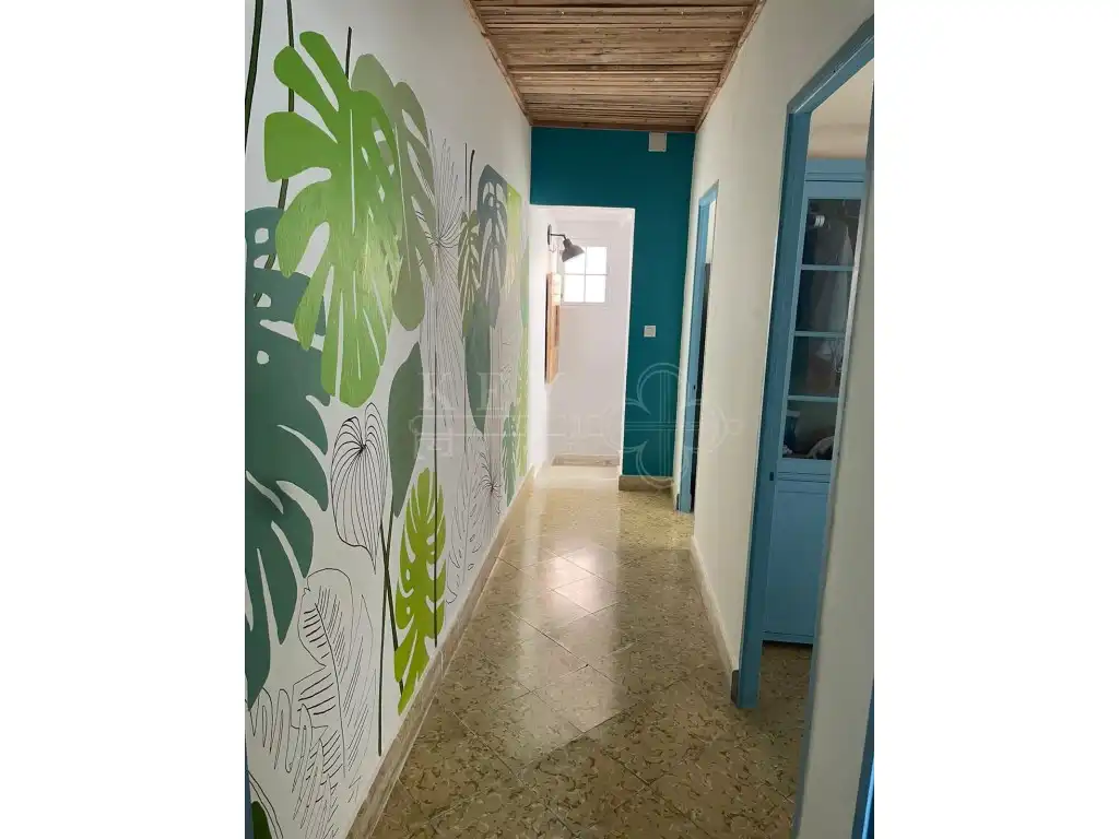 Casa o xalet en venda en Ciutadella de Menorca