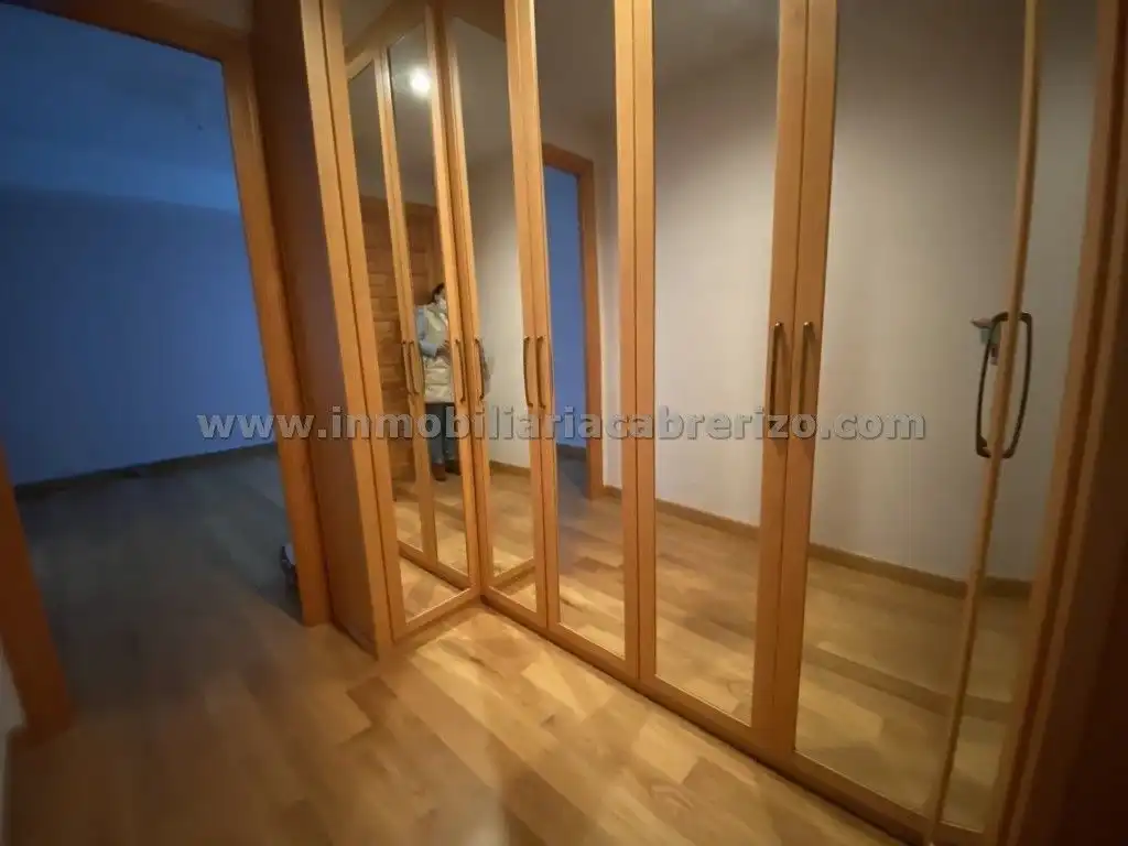 Flat for sale in Calle María Zambrano, imagen 14