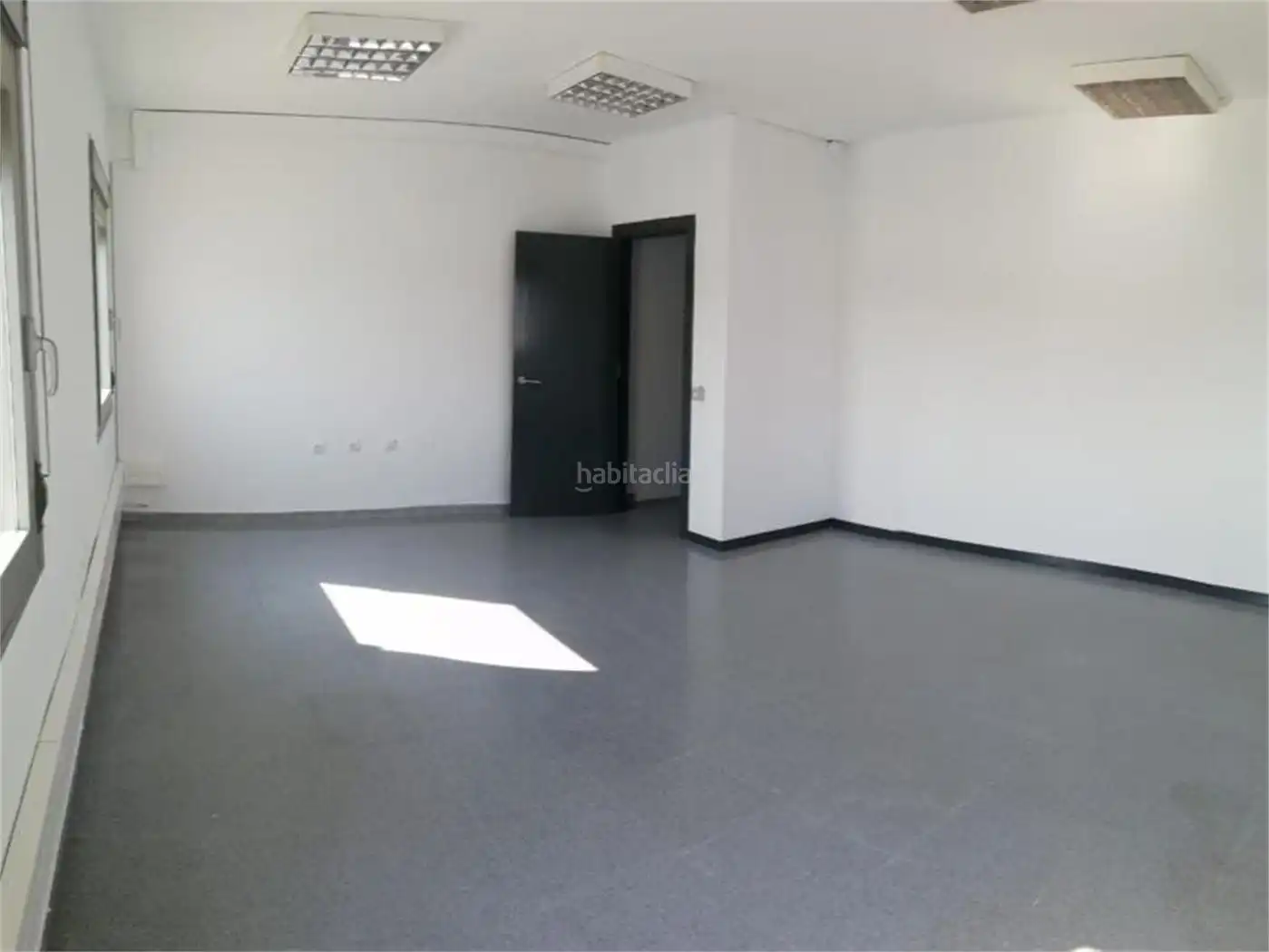 Büro zum Verkauf in Avenida de la Industria 10, imagen 11