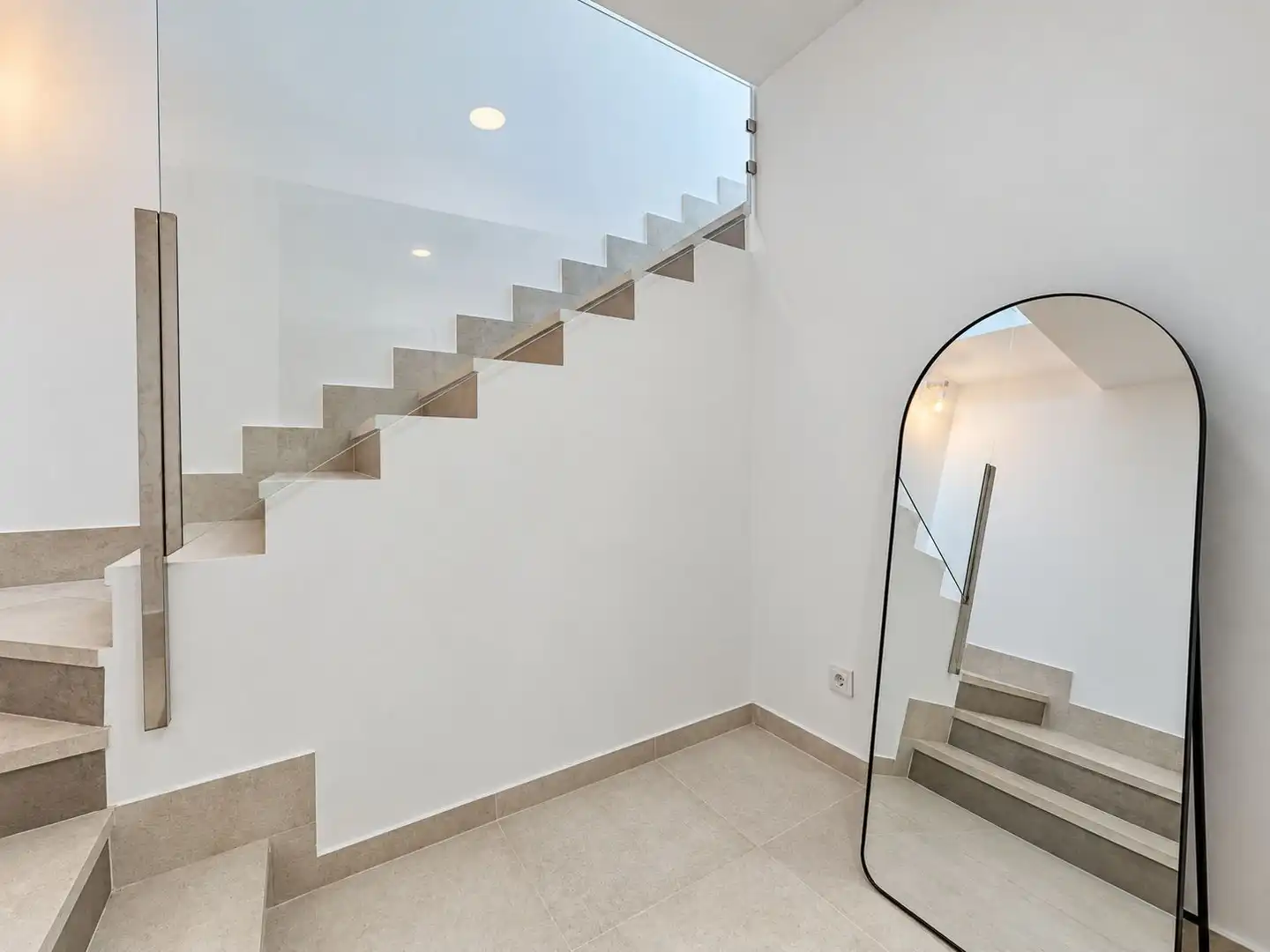 Haus mit Pool zum Verkauf in Manzanera - Tosal, imagen 25
