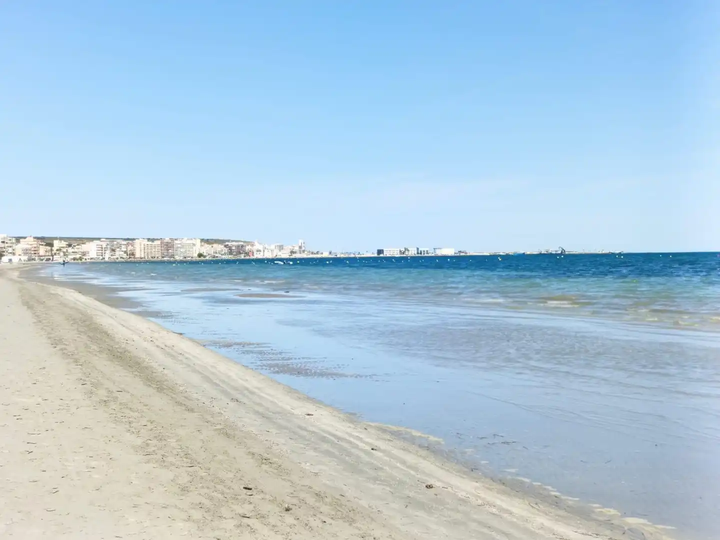 Casa a schiera con giardino in vendita a Santa Pola ciudad, imagen 18