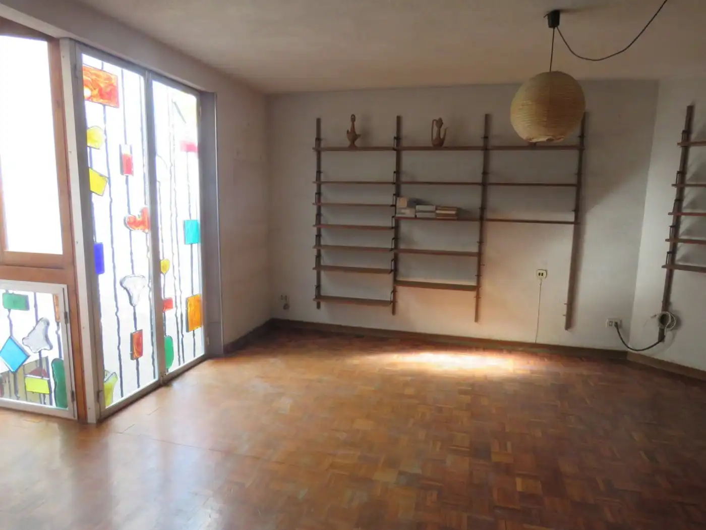 Casa en venta en Calle LARACHE, imagen 15