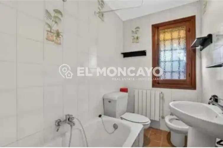 Villa avec jardin à vendre à Los Balcones - Los Altos, imagen 16