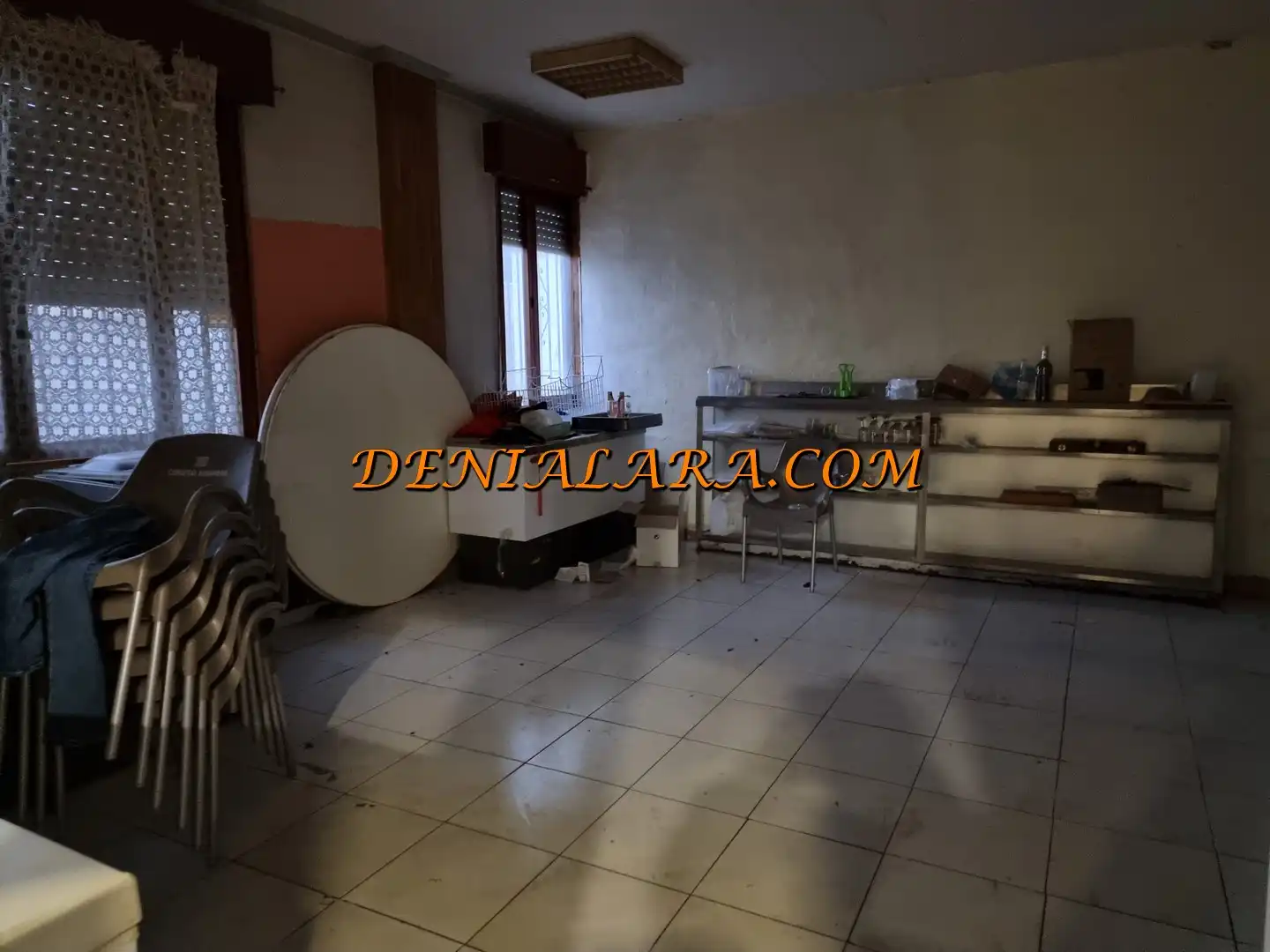 Altri in vendita a Ondara, imagen 10