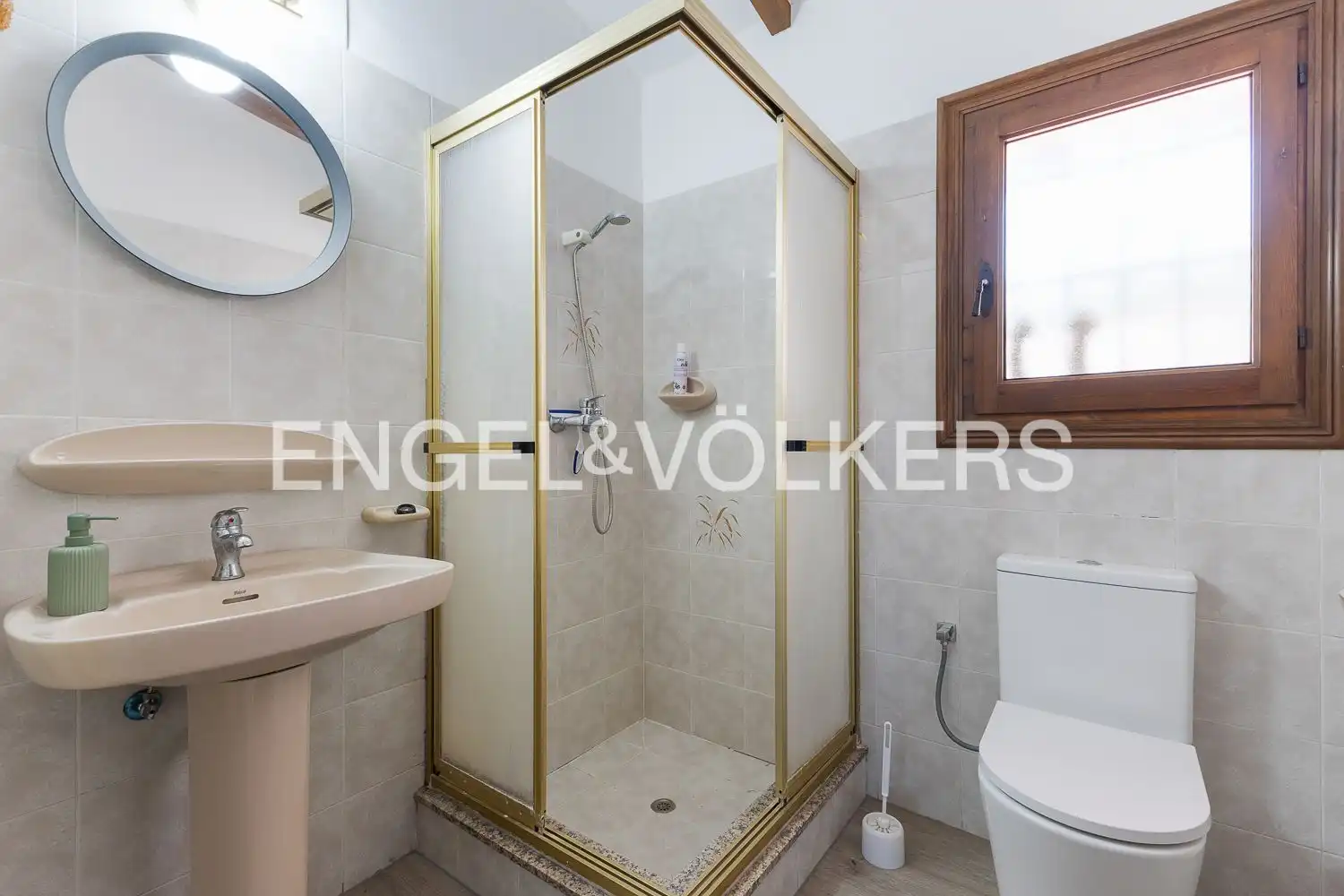 Villa mit Pool zum Verkauf in Pego, imagen 29