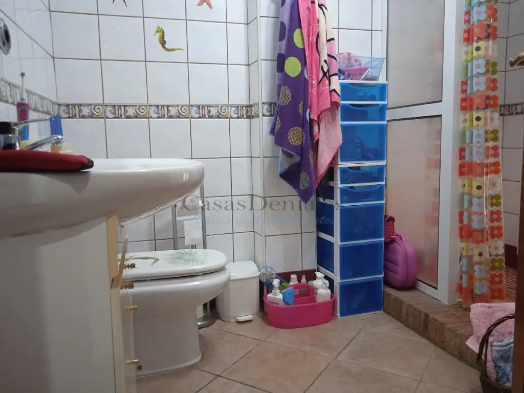 Casa en venda a carrer de Pau Miralles, imagen 21