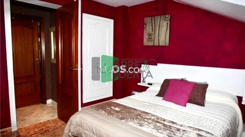 Photo 2 of Flat for sale in Barbadás, Ourense
