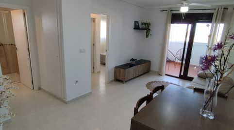 Foto 5 de Pis de lloguer a Calle Cristo Resucitado, 33, Sucina, Murcia Capital