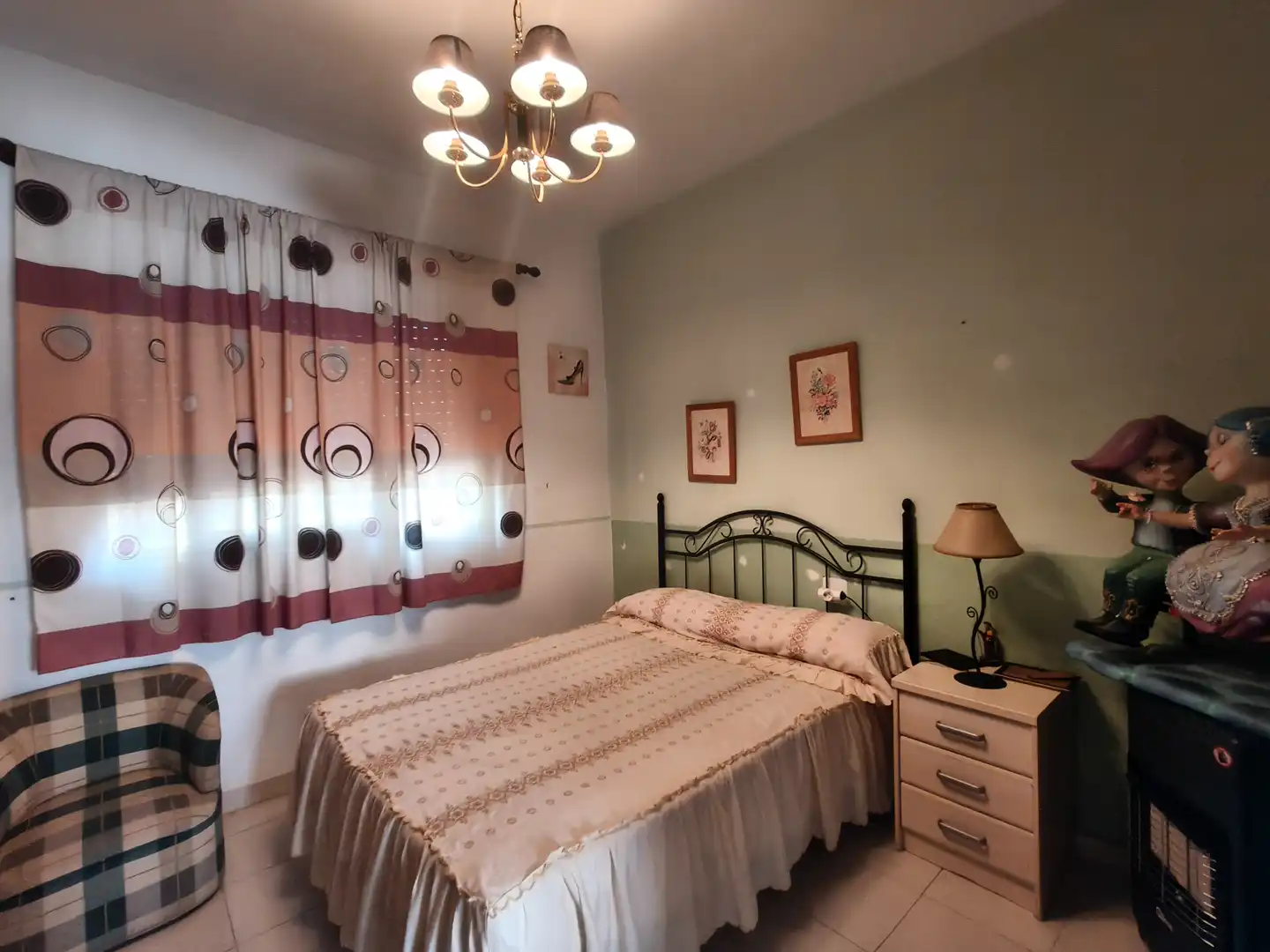 Villa avec piscine à vendre à Turís, imagen 18
