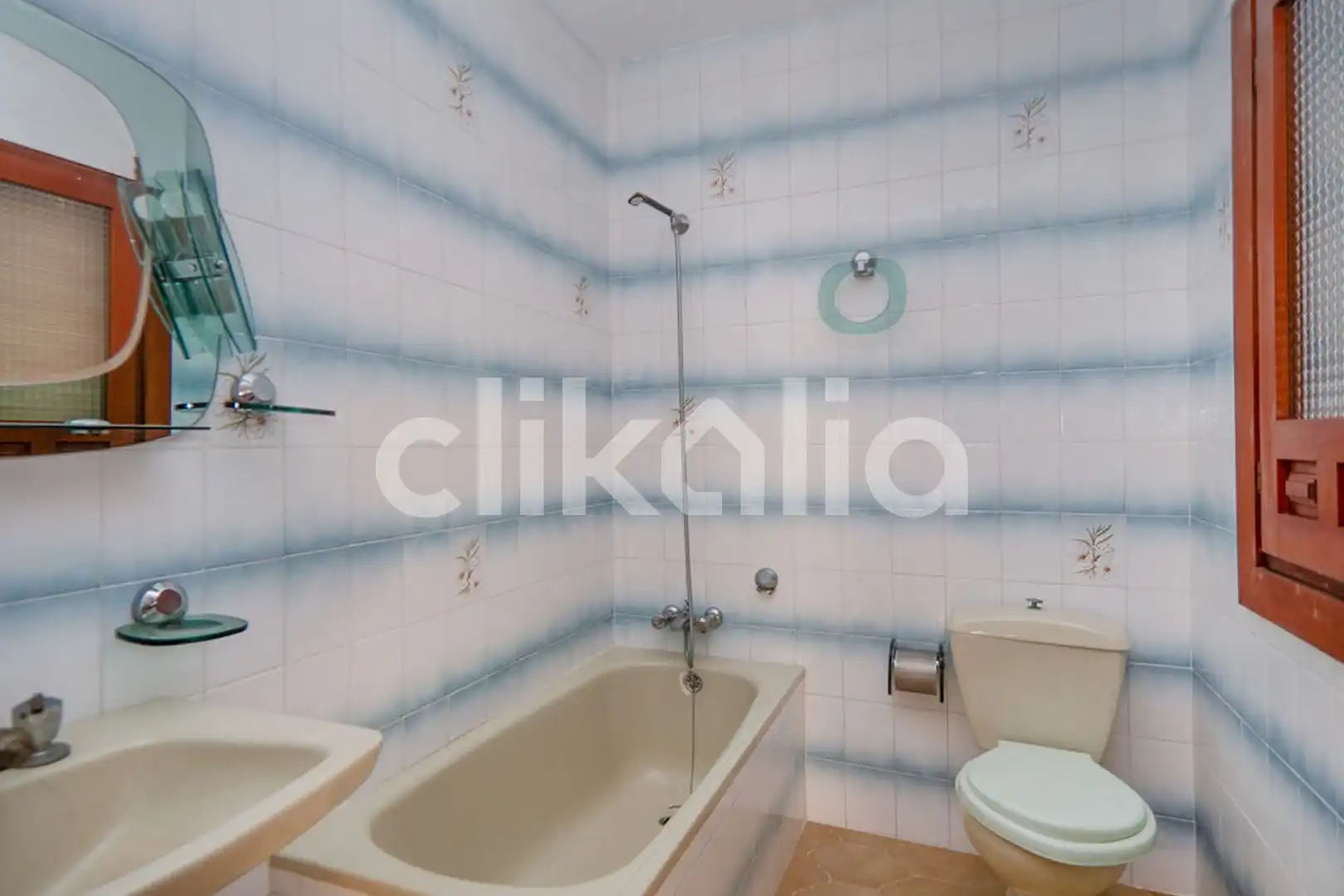 Bedroom of Houses for sale in Torre-Pacheco  with Terrace