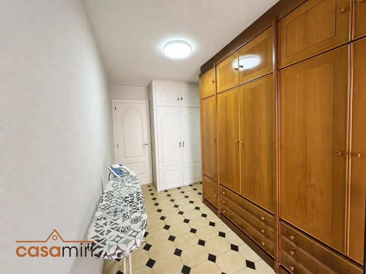 Appartamento in vendita a Centre, imagen 16