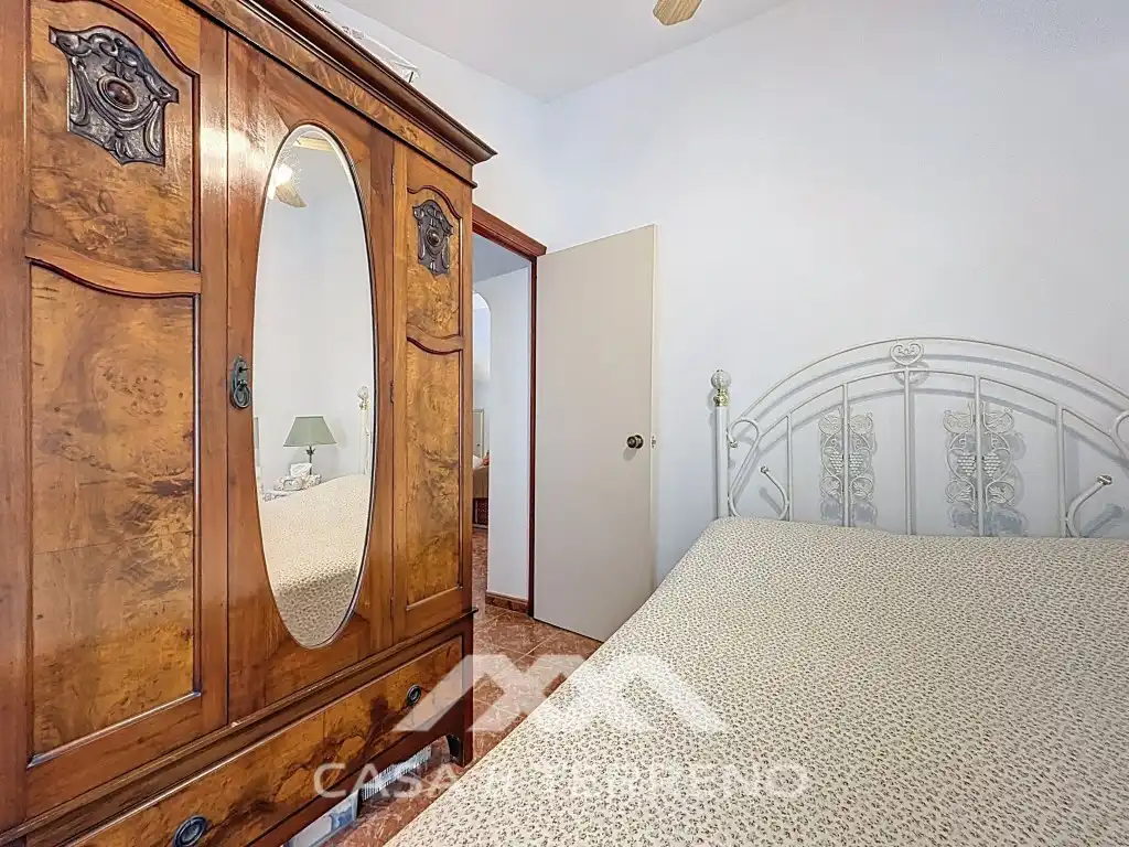 Casa a schiera in vendita a Calle Arco, imagen 35