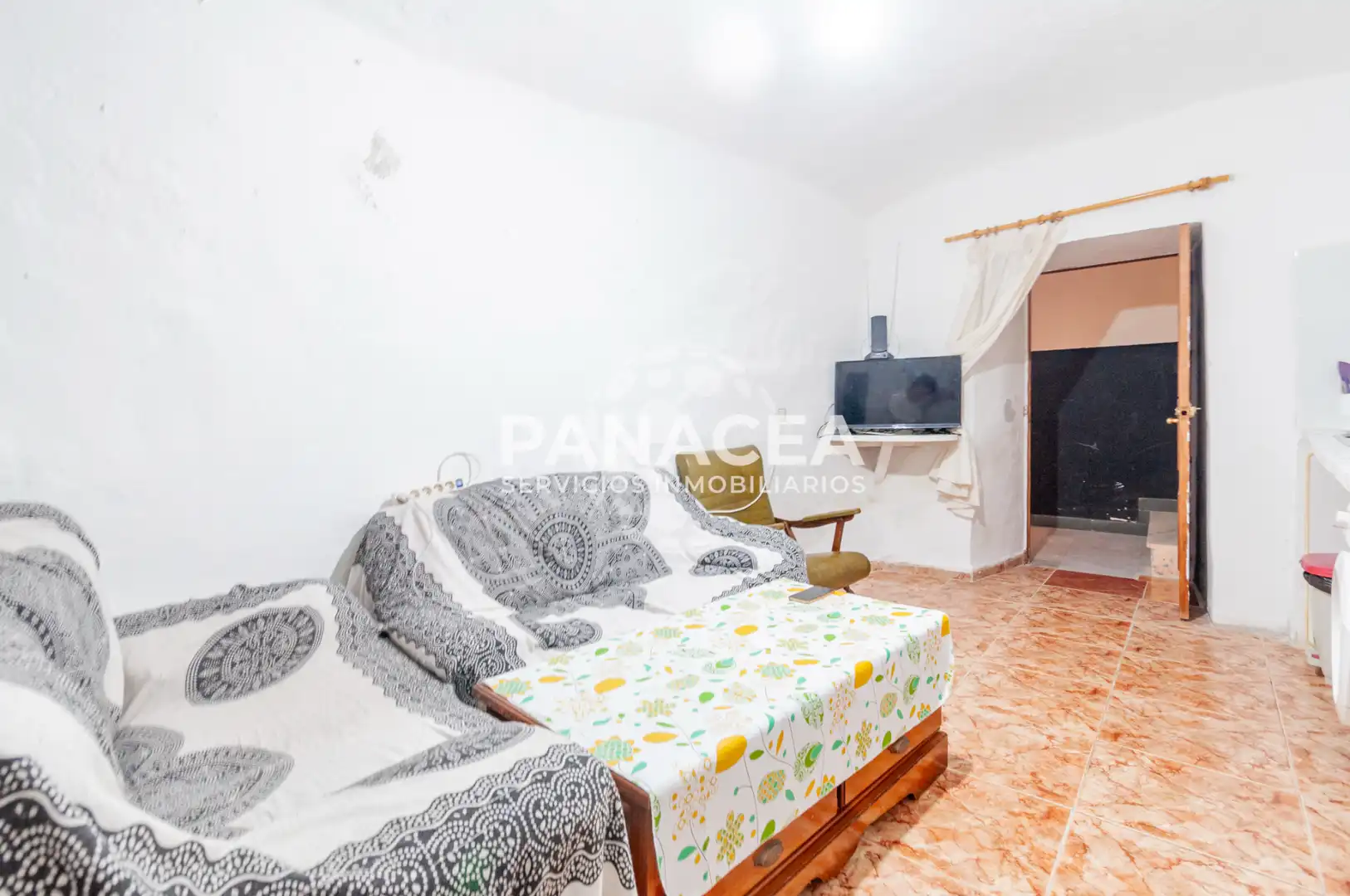 Casa amb terrassa en venda a Viator, imagen 44