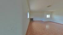 Living room of Single-family semi-detached for sale in Torrejón del Rey