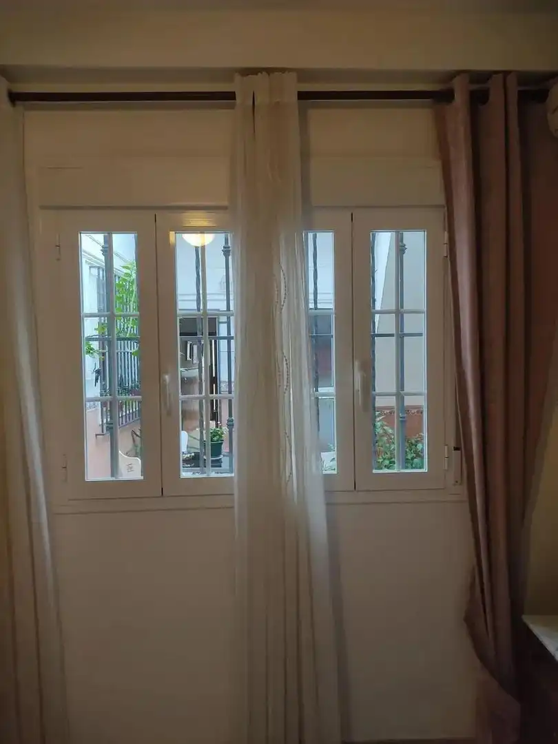 House for sale in Puente Genil, imagen 16
