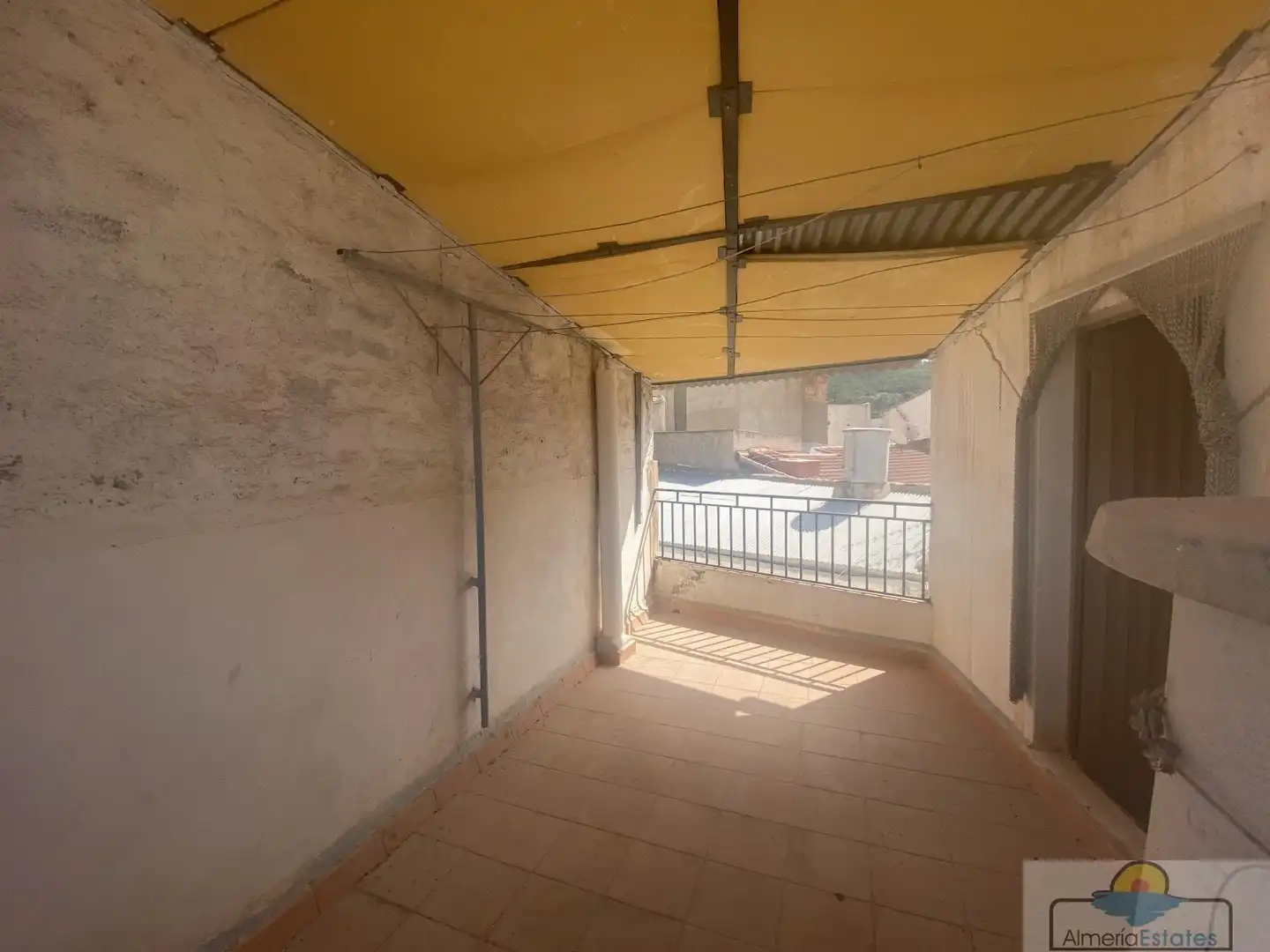 Maison à vendre à Purchena, imagen 14