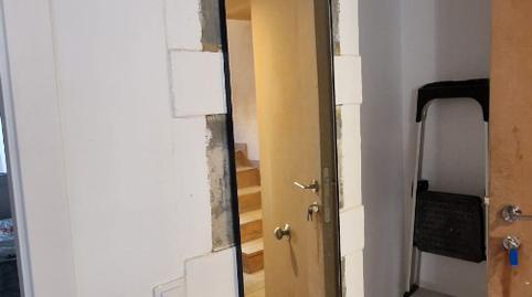 Foto 4 von Wohnung zur Miete in El Mercat,  Valencia Capital