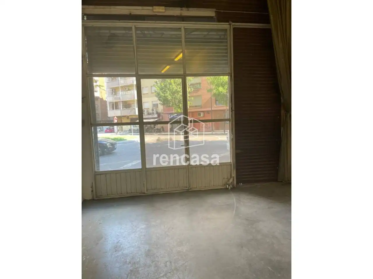 Gewerbefläche zum Verkauf in Avenida Alacant, imagen 15