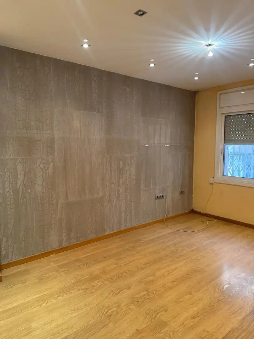Appartement avec ascenseur à vendre à Sant Martí, imagen 4