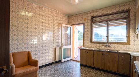 Foto 5 de Casa adosada en venda a Disseminat del Campdorà, Pont Major - Pedret - Campdorà, Girona Capital