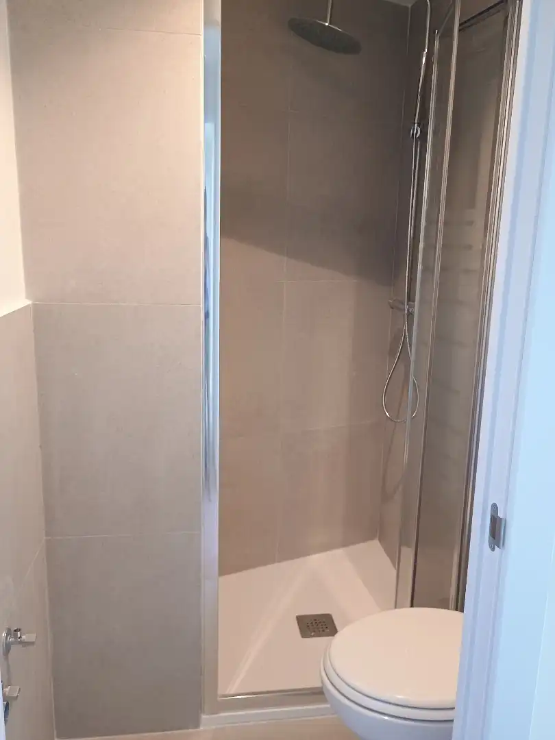 Wohnung zum Verkauf in Plaça de Ponent, Nou Eixample Sud