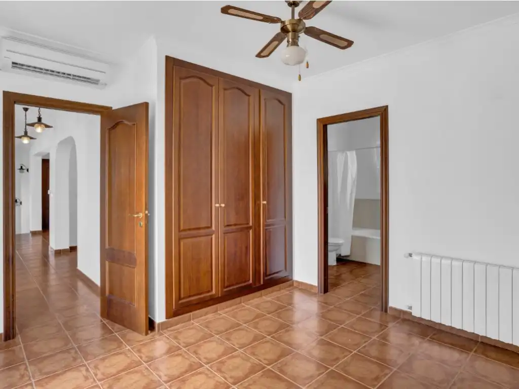 Haus mit Terrasse zum Verkauf in Orba, imagen 15