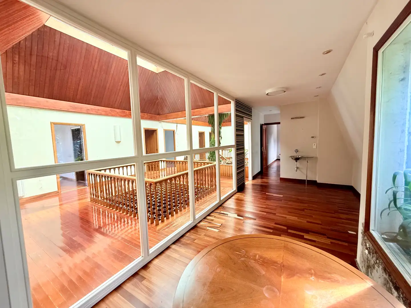 Houses for sale in Vigo   with Air Conditioner, Heating and Private garden