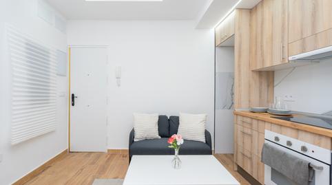 Photo 5 of Flat for sale in Calle de García Llamas, San Diego,  Madrid Capital